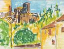 studie frankreich