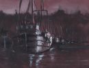 studie hafen