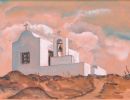 studie naxos kirchklein