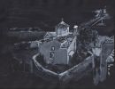 studie naxos kloster