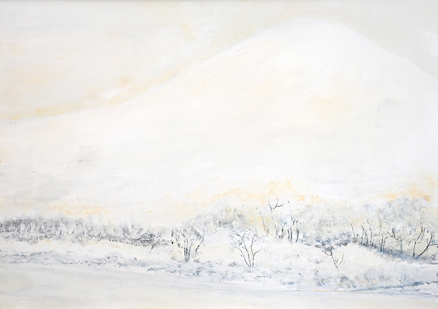 Landschaft